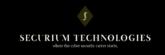 secueriumtechnologies.com